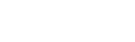 赛盈分销